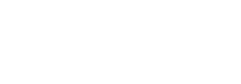 Hazelden Betty Ford Foundation